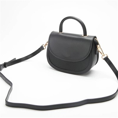 Lady's Shoulder Crossbody käekotid