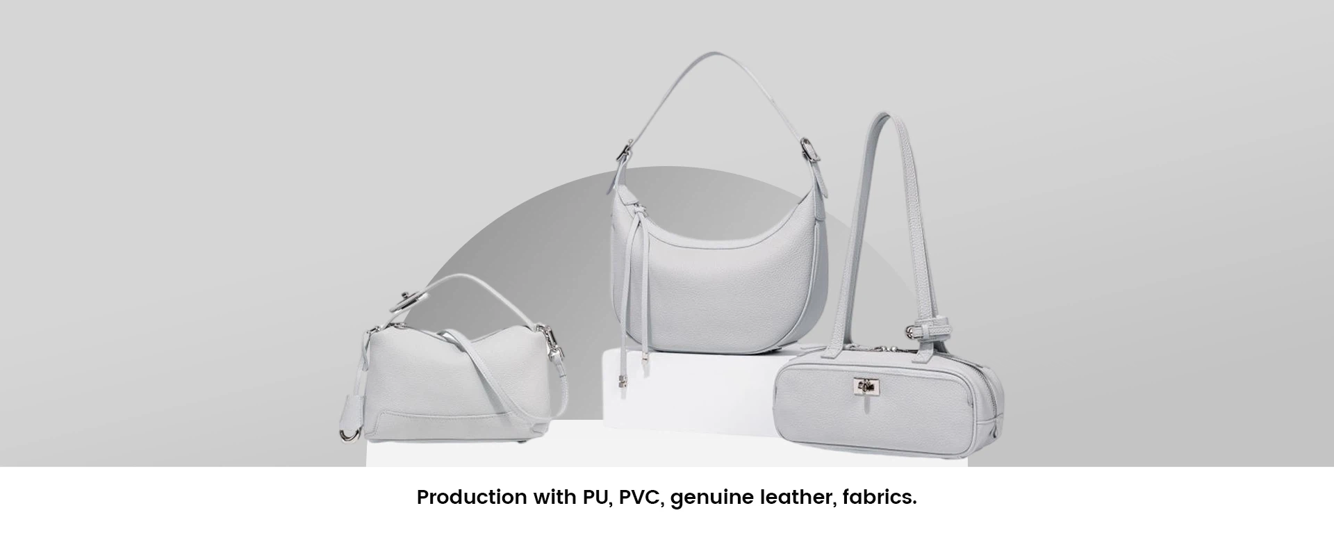 lady bag