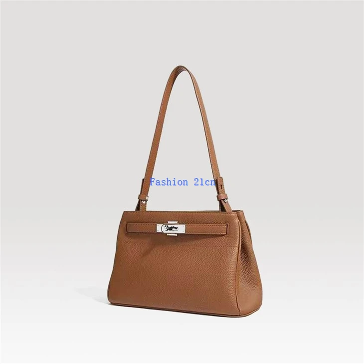 Gorgeous Midumn Kelly Shoulder Handbag For Women factory