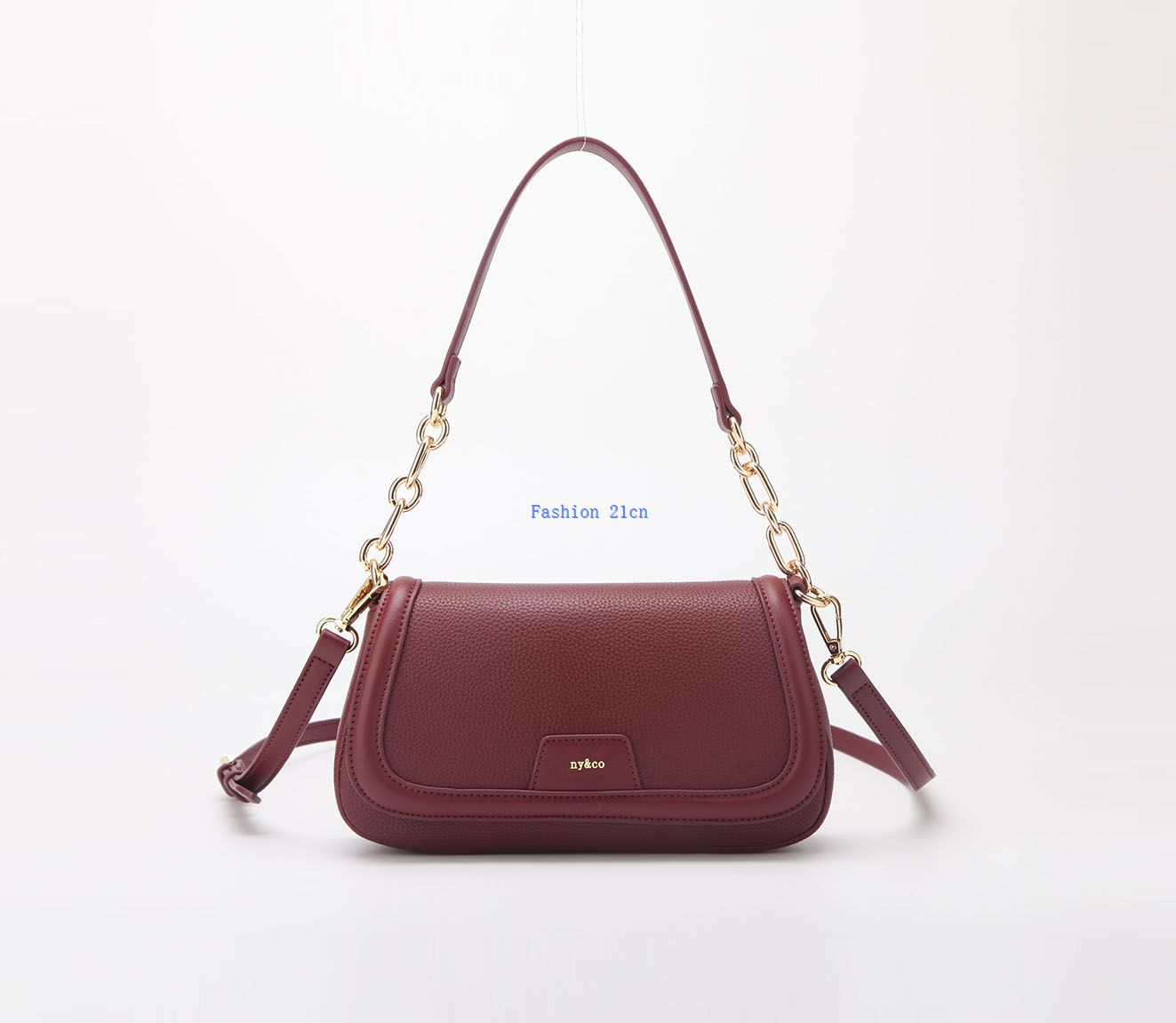 shoulder-bag-women-webp 2